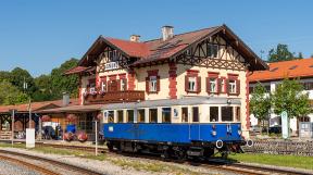 Tegernsee-2020-tanago-eisenbahnreisen-railfan-tours-26.jpg