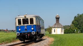 Tegernsee-2020-tanago-eisenbahnreisen-railfan-tours-27.jpg