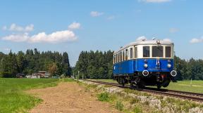 Tegernsee-2020-tanago-eisenbahnreisen-railfan-tours-28.jpg
