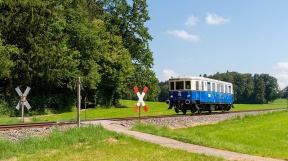 Tegernsee-2020-tanago-eisenbahnreisen-railfan-tours-29.jpg