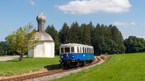 Tegernsee-2020-tanago-eisenbahnreisen-railfan-tours-30.jpg