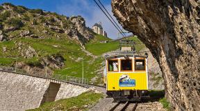 wendelstein-tanago-railfan-tours-eisenbahnreisen-12.jpg