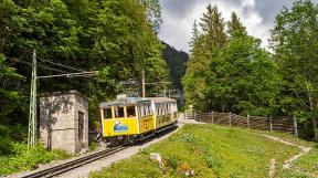 wendelstein-tanago-railfan-tours-eisenbahnreisen-13.jpg