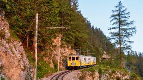wendelstein-tanago-railfan-tours-eisenbahnreisen-14.jpg