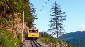 wendelstein-tanago-railfan-tours-eisenbahnreisen-16.jpg