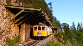 wendelstein-tanago-railfan-tours-eisenbahnreisen-17.jpg