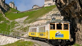 wendelstein-tanago-railfan-tours-eisenbahnreisen-20.jpg