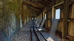 wendelstein-tanago-railfan-tours-eisenbahnreisen-21.jpg