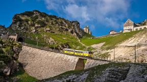 wendelstein-tanago-railfan-tours-eisenbahnreisen-25.jpg