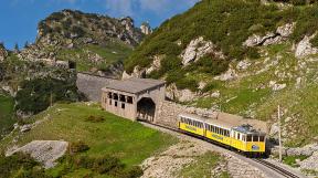 wendelstein-tanago-railfan-tours-eisenbahnreisen-26.jpg