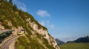 wendelstein-tanago-railfan-tours-eisenbahnreisen-29.jpg