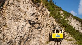 wendelstein-tanago-railfan-tours-eisenbahnreisen-32.jpg