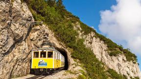 wendelstein-tanago-railfan-tours-eisenbahnreisen-34.jpg
