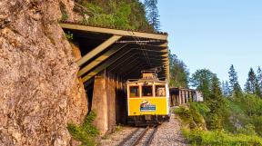 wendelstein-tanago-railfan-tours-eisenbahnreisen-60.jpg
