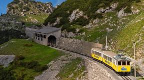 wendelstein-tanago-railfan-tours-eisenbahnreisen-61.jpg