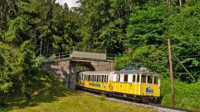 wendelstein-tanago-railfan-tours-eisenbahnreisen-64.jpg