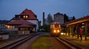 zittau-tanago-railfan-tours-eisenbahnreisen-123.jpg