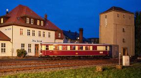 zittau-tanago-railfan-tours-eisenbahnreisen-124.jpg