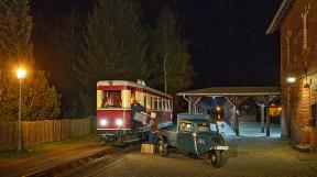 zittau-tanago-railfan-tours-eisenbahnreisen-126.jpg