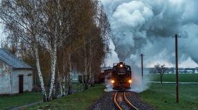 zittau-tanago-railfan-tours-eisenbahnreisen-127.jpg