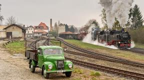 zittau-tanago-railfan-tours-eisenbahnreisen-128.jpg