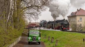 zittau-tanago-railfan-tours-eisenbahnreisen-129.jpg