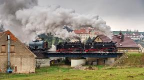 zittau-tanago-railfan-tours-eisenbahnreisen-130.jpg