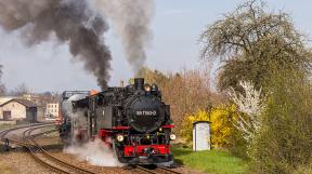 zittau-tanago-railfan-tours-eisenbahnreisen-133.jpg