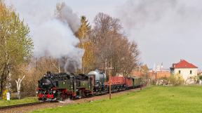 zittau-tanago-railfan-tours-eisenbahnreisen-134.jpg