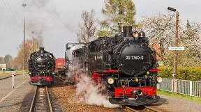 zittau-tanago-railfan-tours-eisenbahnreisen-135.jpg