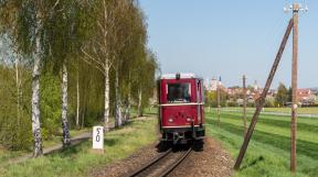 zittau-2018-tanago-erlebnisreisen-eisenbahnreisen-railfan-tours-photo_charter-11.jpg
