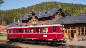 zittau-2018-tanago-erlebnisreisen-eisenbahnreisen-railfan-tours-photo_charter-12.jpg