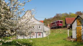 zittau-2018-tanago-erlebnisreisen-eisenbahnreisen-railfan-tours-photo_charter-13.jpg