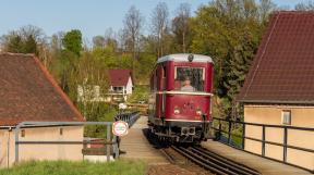 zittau-2018-tanago-erlebnisreisen-eisenbahnreisen-railfan-tours-photo_charter-14.jpg