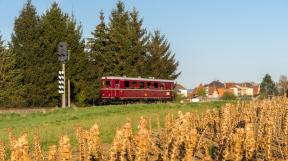 zittau-2018-tanago-erlebnisreisen-eisenbahnreisen-railfan-tours-photo_charter-15.jpg