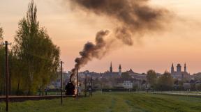 zittau-2018-tanago-erlebnisreisen-eisenbahnreisen-railfan-tours-photo_charter-16.jpg