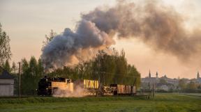 zittau-2018-tanago-erlebnisreisen-eisenbahnreisen-railfan-tours-photo_charter-18.jpg