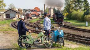 zittau-2018-tanago-erlebnisreisen-eisenbahnreisen-railfan-tours-photo_charter-19.jpg