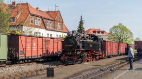 zittau-2018-tanago-erlebnisreisen-eisenbahnreisen-railfan-tours-photo_charter-20.jpg