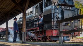 zittau-2018-tanago-erlebnisreisen-eisenbahnreisen-railfan-tours-photo_charter-21.jpg