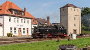 zittau-2018-tanago-erlebnisreisen-eisenbahnreisen-railfan-tours-photo_charter-22.jpg