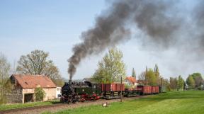 zittau-2018-tanago-erlebnisreisen-eisenbahnreisen-railfan-tours-photo_charter-23.jpg