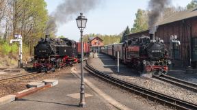 zittau-2018-tanago-erlebnisreisen-eisenbahnreisen-railfan-tours-photo_charter-24.jpg