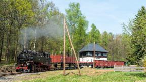 zittau-2018-tanago-erlebnisreisen-eisenbahnreisen-railfan-tours-photo_charter-25.jpg