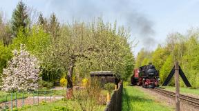 zittau-2018-tanago-erlebnisreisen-eisenbahnreisen-railfan-tours-photo_charter-26.jpg