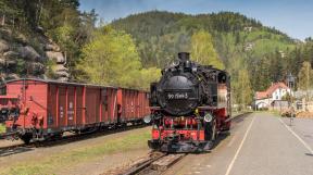 zittau-2018-tanago-erlebnisreisen-eisenbahnreisen-railfan-tours-photo_charter-27.jpg