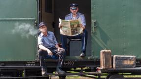 zittau-2018-tanago-erlebnisreisen-eisenbahnreisen-railfan-tours-photo_charter-28.jpg