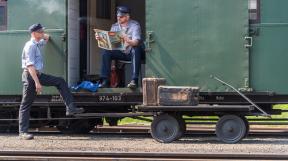 zittau-2018-tanago-erlebnisreisen-eisenbahnreisen-railfan-tours-photo_charter-29.jpg