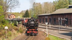 zittau-2018-tanago-erlebnisreisen-eisenbahnreisen-railfan-tours-photo_charter-30.jpg