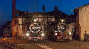 zittau-2018-tanago-erlebnisreisen-eisenbahnreisen-railfan-tours-photo_charter-31.jpg